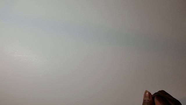 Birthday Gifts and Heartfelt Creations 80% Off Warehouse Sale Haul смотреть онлайн