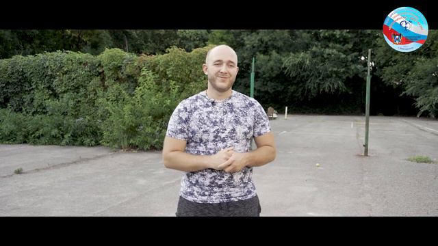 Наставничество - образ жизни смотреть онлайн