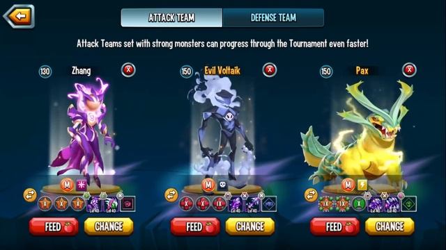 Monster Legends UV FUSION LEVEL 150 | THIS FREE MONSTER IS ONE OF THE BEST MONSTERS IN THE GAME смотреть онлайн