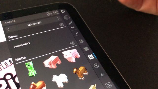 How to make Thumbnails in iOS 13 / iPadOS | Best Software | on Apple iPad Pro смотреть онлайн