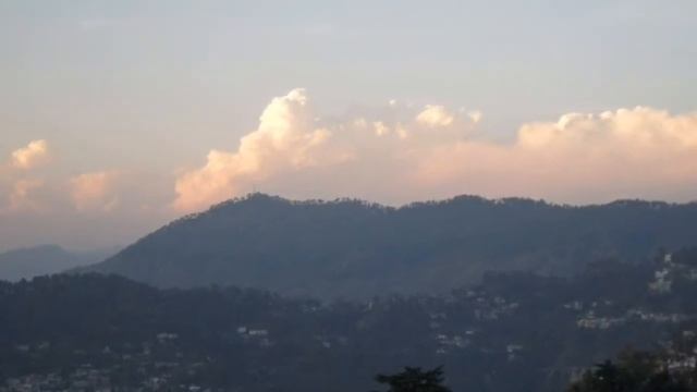 Almora Tourist Places In Hindi| Almora hill station tourist places| Almora city tour| Almora touris смотреть онлайн