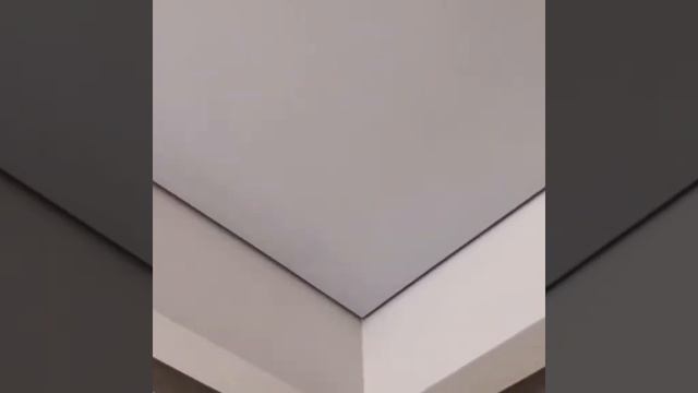 Натяжные потолки в Молдове. Световые линии. Теневой профиль. Парящий профиль. Тканевые потолки. смотреть онлайн