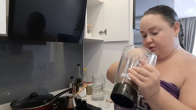 ДЛЯ ТУРКОВ ОДНА ЦЕНА ДЛЯ НАС В 5 РАЗ БОЛЬШЕ