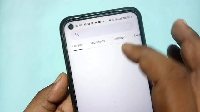 कॉल रिकॉर्डिंग की वार्निंग साउंड बंद कैसे करें | This call is now being recorded смотреть онлайн