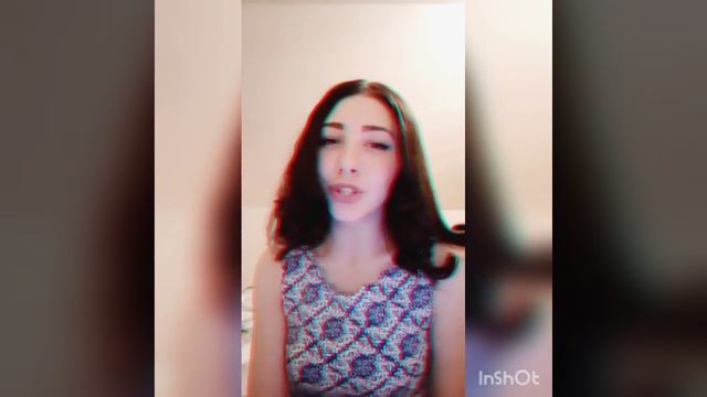 Луна не знает пути, но летит❤️💦 смотреть онлайн