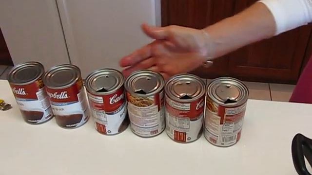 Betty's Beef Sirloin Tip Roast with Vegetables and Gravy смотреть онлайн