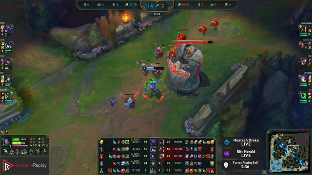 AKALI vs VEX (MID) | 8/0/3, Legendary, 400+ games, 900K mastery | KR Diamond | 13.4 смотреть онлайн