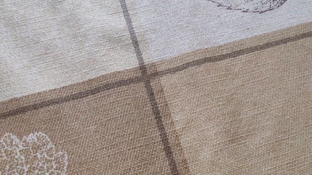 Проверяю баланс на карте смотреть онлайн