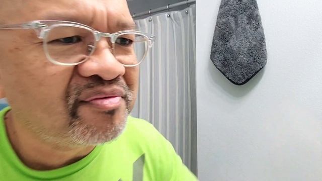 TOM FORD GREY VETIVER EDP FIRST IMPRESSIONS смотреть онлайн