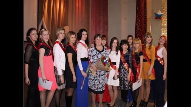 Об Училище (техникуме) олимпийского резерва смотреть онлайн