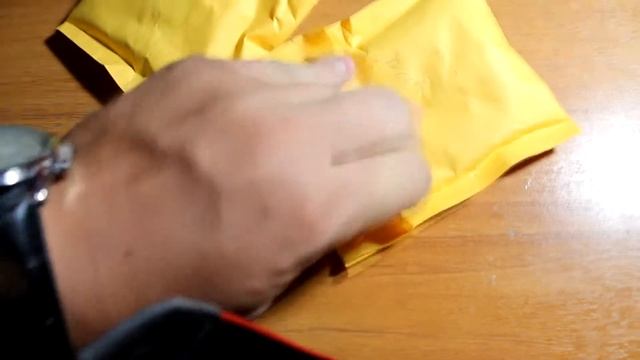 дверные проекторы логотипов авто с Алиэкспресс смотреть онлайн