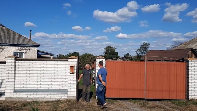 //Собираю дань в ССА,в Адама Михайловича Ячменем,в Холостяка Третікале//Добре коли є друзі// смотреть онлайн