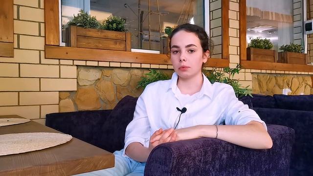 КАК ПОСТУПИЛА В ВШЭ/ПОДГОТОВИЛАСЬ ЗА 1 ГОД смотреть онлайн