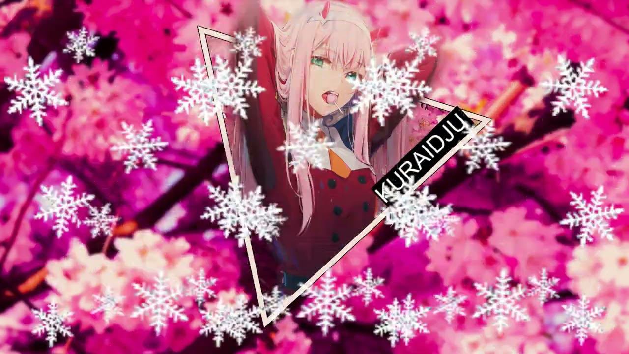 С НОВЫМ 2024 ГОДОМ трек смотреть онлайн