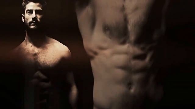 Парфюмерия для мужчны Parfum Pour Homme смотреть онлайн
