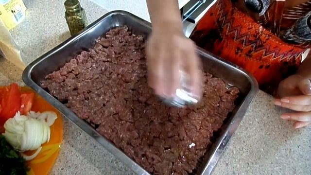Запеканка из кабачков с фаршем. Вкусная запеканка из кабачков рецепт смотреть онлайн