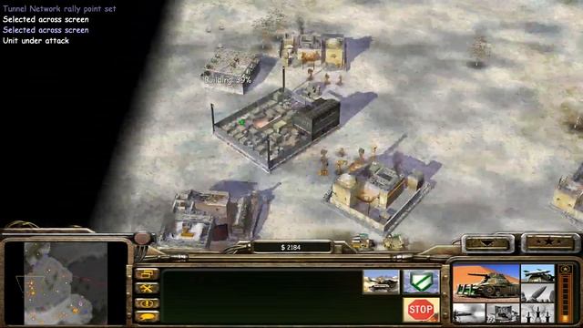 Chaos Mod - Jundiyy vs Vovin - Update 34.4 + Secret update!!! - Set 13 смотреть онлайн