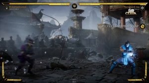 Как получить Mortal Kombat 1 // MK1 Бесплатно !!!