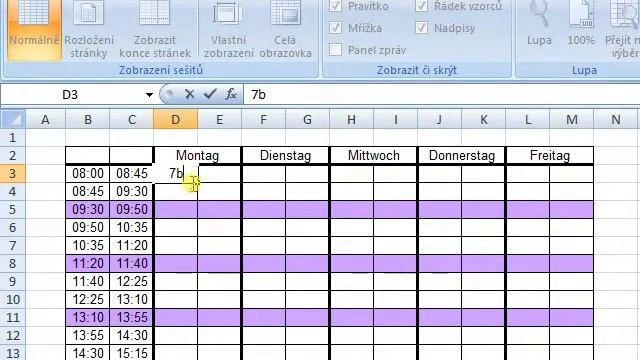 PYTHON XLSX WRITER смотреть онлайн