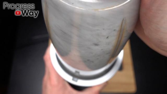 1 ложка под Огурцы Засыпят урожаем и желтеть не будут! Показываю что внести чтобы куст огурцов попе смотреть онлайн