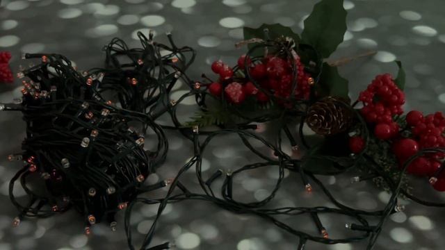 UL 00010894 ULD S2000 200 DGA AMBER IP20 Гирлянда светодиодная, 20м 200 светодиодов Янтарный свет смотреть онлайн