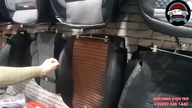 АВТО ЛЮКС АВТОМОБИЛ БЕЗАКЛАРИ смотреть онлайн