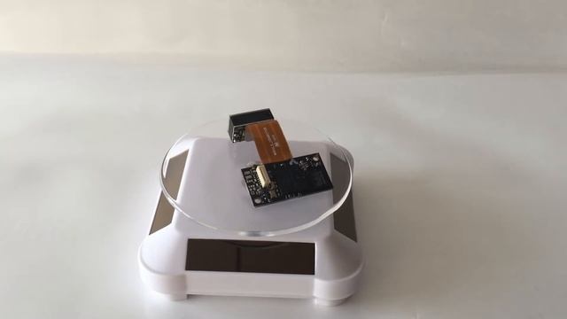 DEWOD XN 1020 RS232 /UART/USB Interface Cheap 1D 2D Laser Barcode Scanner Module смотреть онлайн