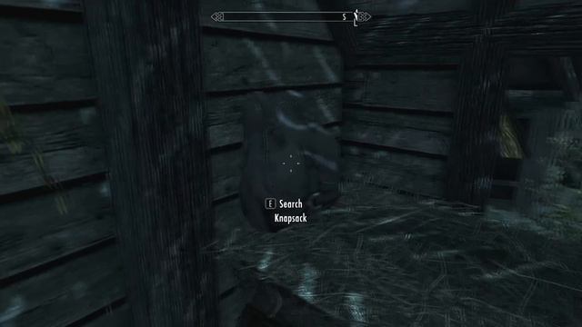 Skyrim Mods - Make Whiterun Larger (More Whiterun) смотреть онлайн