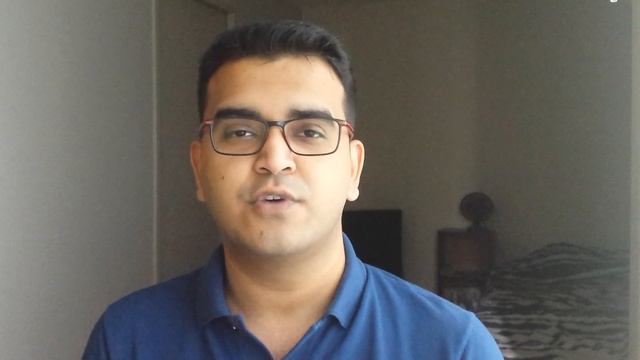 Developing and Distributing NuGet Packages | Clyde D’Souza | Online Class on Skillshare смотреть онлайн