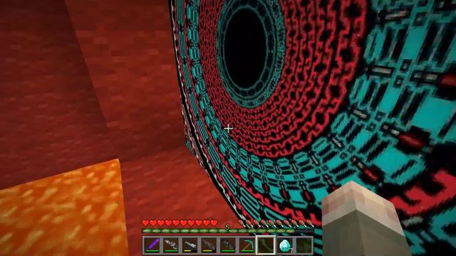 ВЫБЕРИ ДВОЙНОЙ МАЛЕНЬКИЙ ПОРТАЛ ЛЕДИ БАГ РАДУЖНЫЙ ДРУГ ЧЕЛОВЕК ЗА ОКНОМ ТОМАС МИНЬОН В МАЙНКРАФТ смотреть онлайн