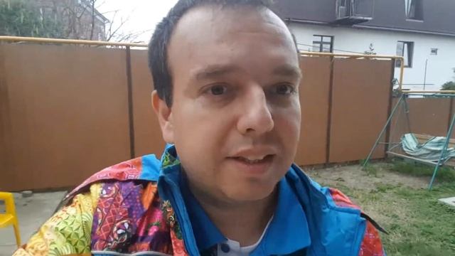 Раки на мангале | Мидии в сливочном соусе смотреть онлайн