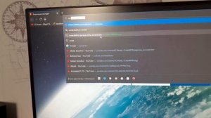 Как играть игры с airconsole