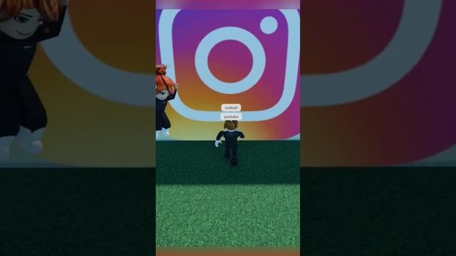 Logo quiz roblox смотреть онлайн