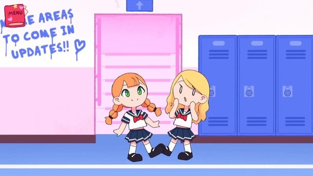Tentacle Locker 2 gameplay смотреть онлайн