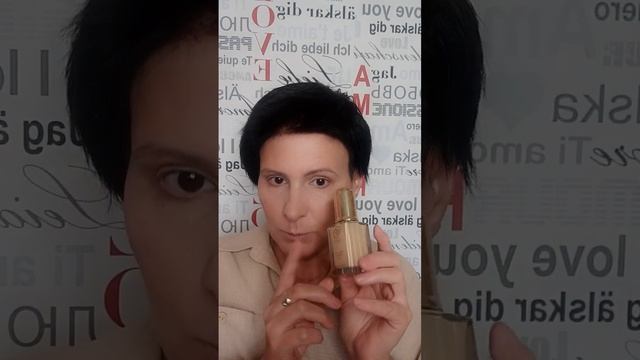 Тестирую новинки Джордани Голд смотреть онлайн