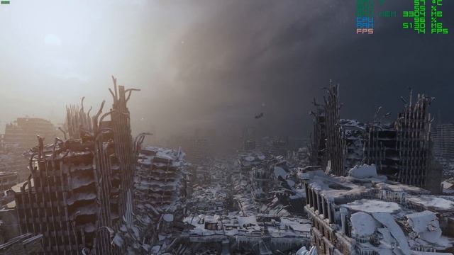 Epic Games Store собирает информацию о вашем Steam аккаунте смотреть онлайн