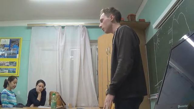 ЛЕКЦИЯ ОПАСНОСТИ В ГОРАХ МЕРЕТИН смотреть онлайн