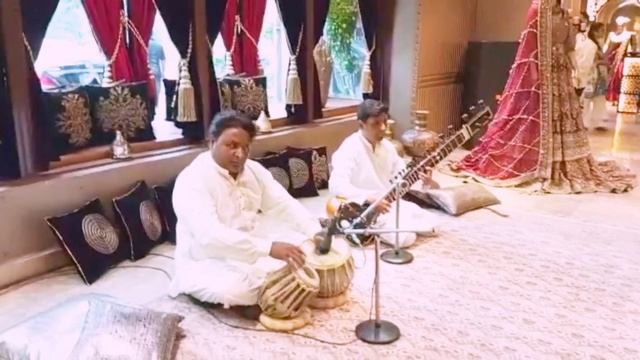 fashion arena for their смотреть онлайн