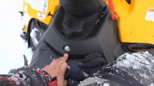 Новый Stels Viking600. Обкатываю, делюсь эмоциями.