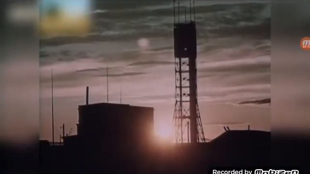 рдс 6с смотреть онлайн