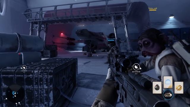 Infamous на ПК?! смотреть онлайн