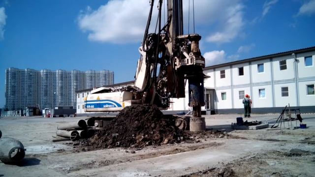 Работа на метро Некрасовка смотреть онлайн