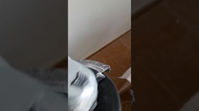 Как маленькой болгаркой пилить большими дисками смотреть онлайн