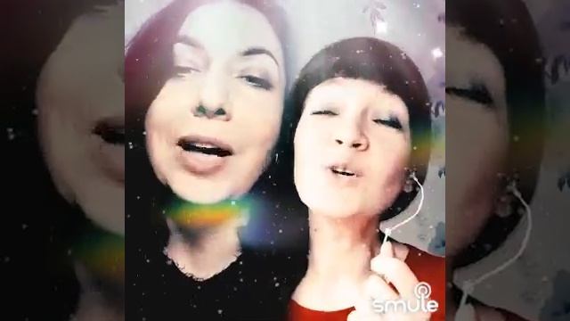 Кавер "Зимний сон" смотреть онлайн
