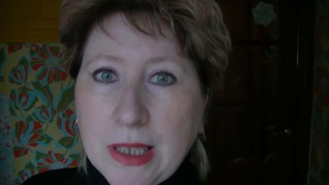 Как я ходила на собеседование смотреть онлайн