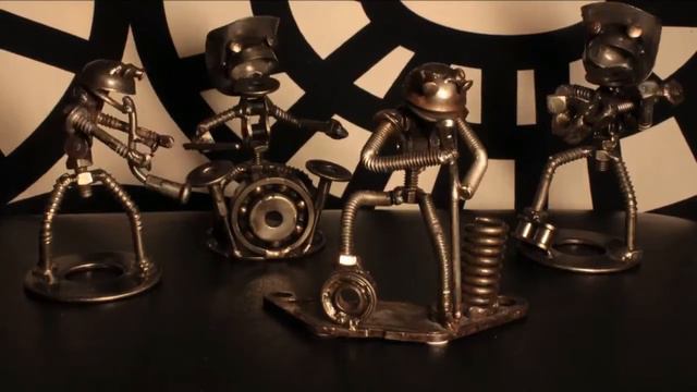 90 BPM - 16 BEAT Rock - 4/4 Drum Track - Metronome - Drum Beat смотреть онлайн