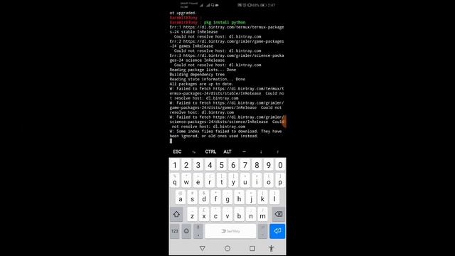 UPDATED SCRIPT WITH BYPASS CAPTCHA BTC TELEGRAM BOT (TERMUX HACKED) смотреть онлайн