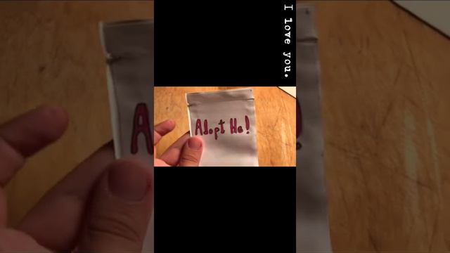 Распаковка бумажных сюрпризов !Новая коллекция ОСТРОВ ПАСХИ?! 🏝🗿 смотреть онлайн