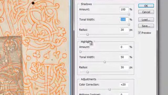 Photoshop scribal stamp fix смотреть онлайн