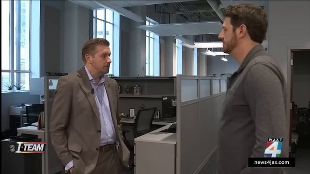 Guns, Drugs & Gangs: An inside look at how Jacksonville police address violent crime смотреть онлайн